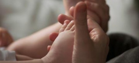 Maternal & child health Program